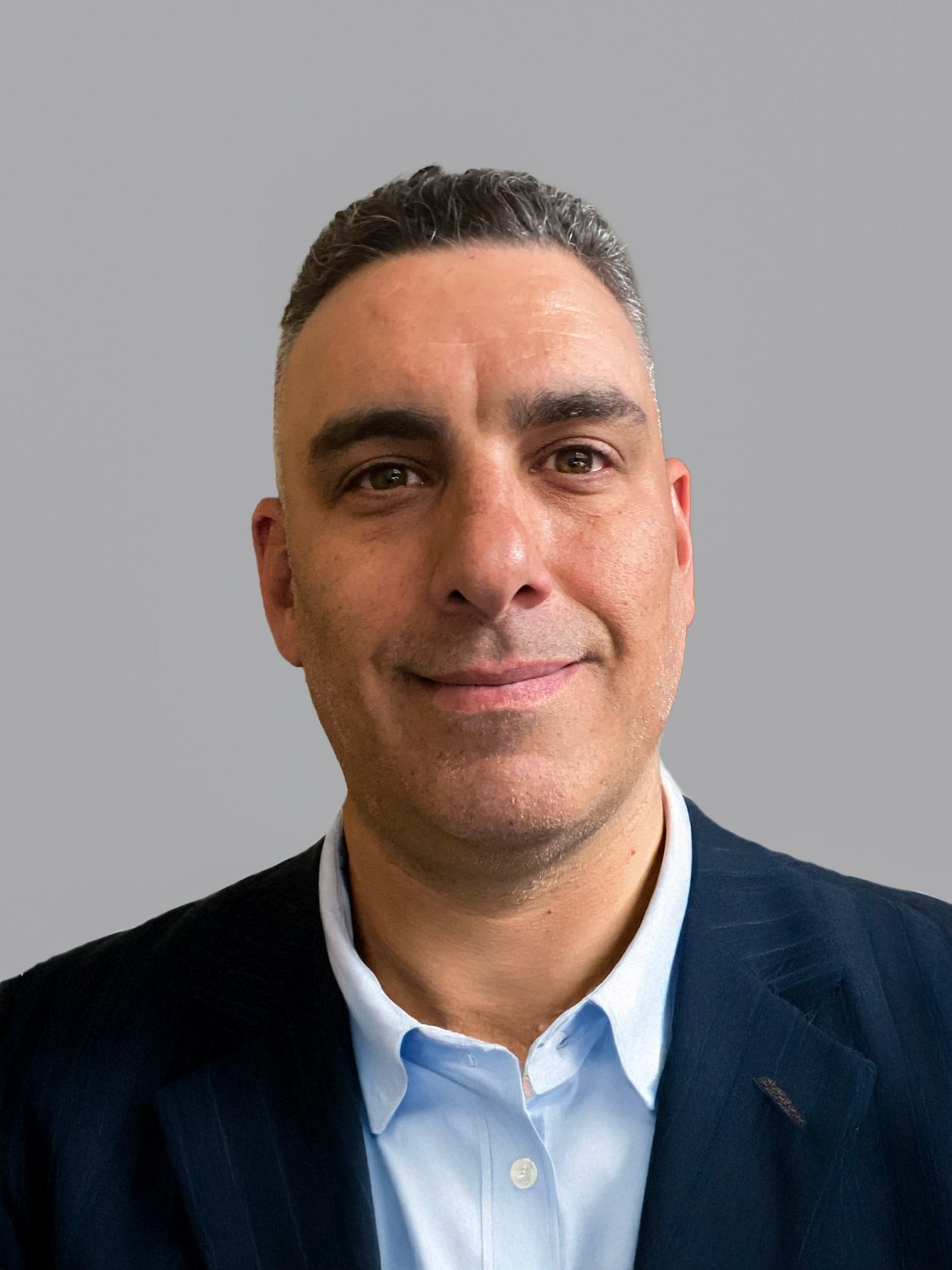 updated-linkedin-photo